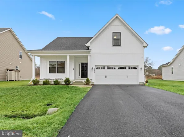 26028 Starboard Dr, Ellendale, DE 19941