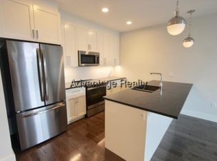 517 McGrath Hwy, Somerville, MA 02145