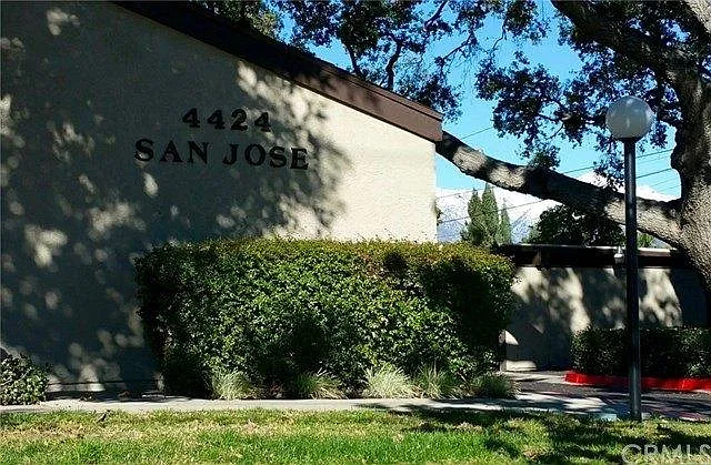 4424 San Jose St — Photo 3