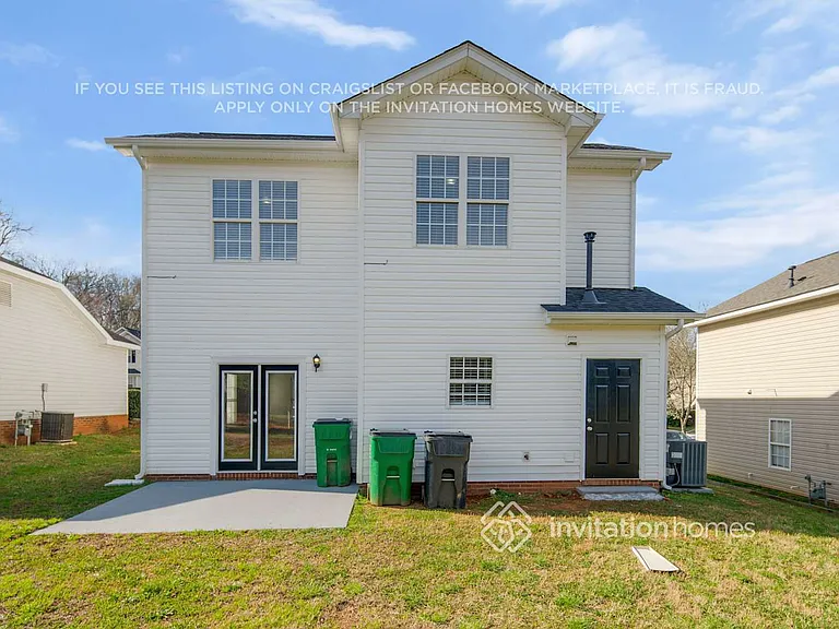 3732 Bullard St — Photo 28