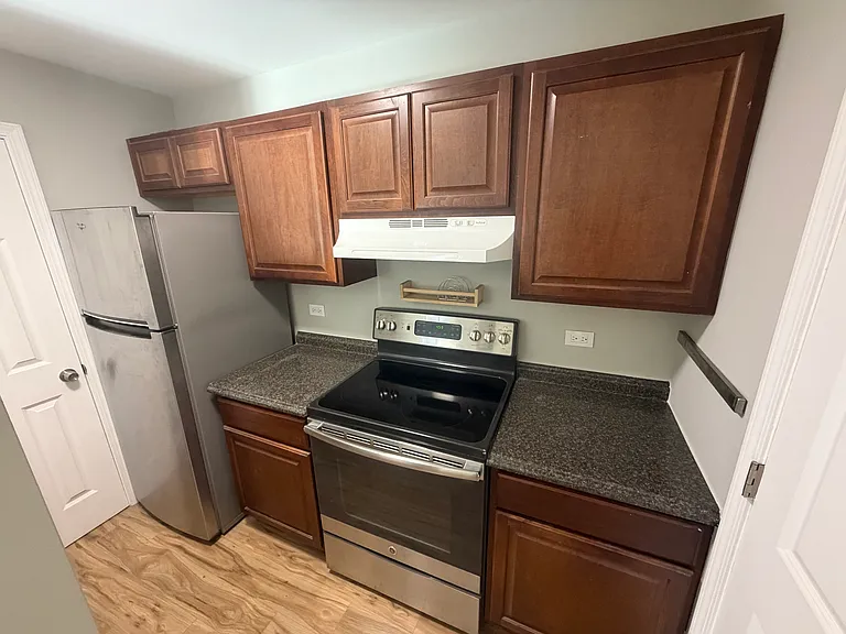 1363 Cunat Ct #2C — Photo 5