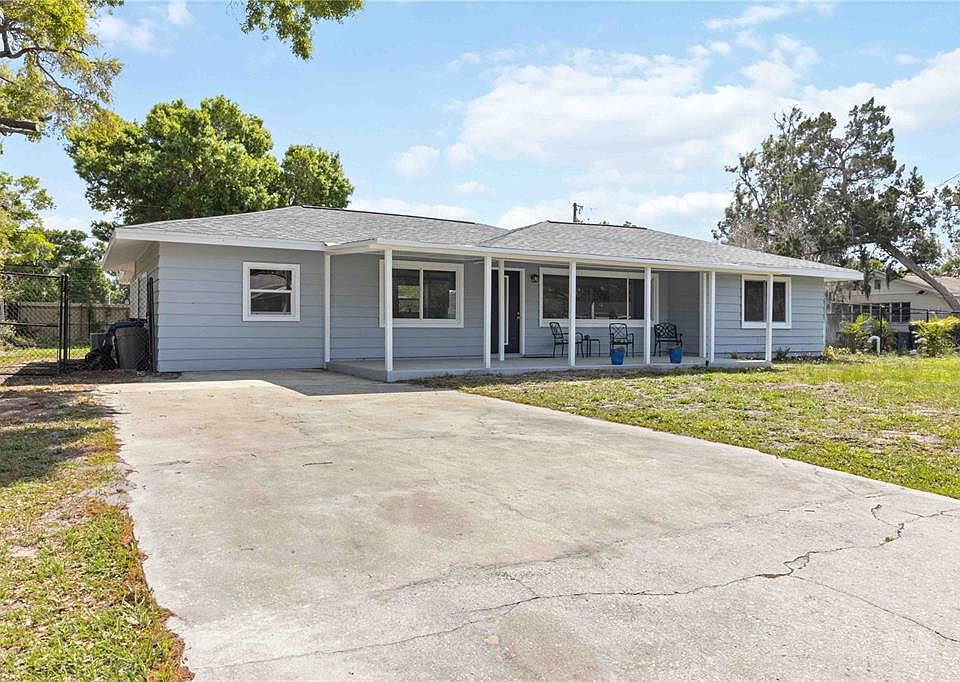 1st image of 4205 AUGUSTINE AVENUE