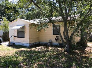 1901 28th St S, Saint Petersburg, FL 33712