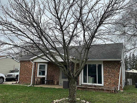 2nd image of 500 Beech Ave