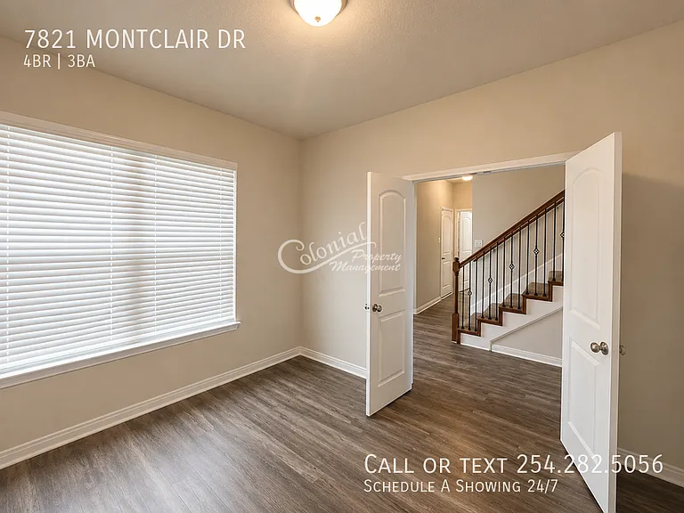 7821 Montclair Dr — Photo 15