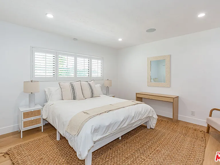 24630 Blue Dane Ln — Photo 23