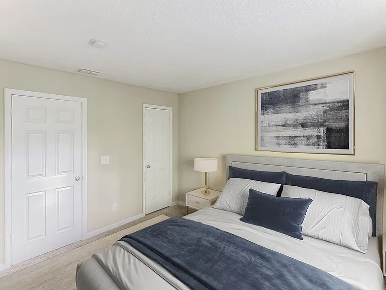 Brandemere Apartment Homes — Photo 18
