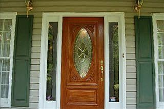4th image of 145 Poplar Knoll Dr