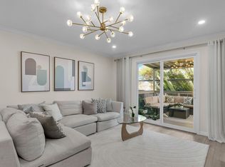 3314 Northside Dr APT 53, Key West, FL 33040