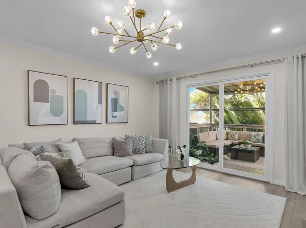 3314 Northside Dr APT 53, Key West, FL 33040