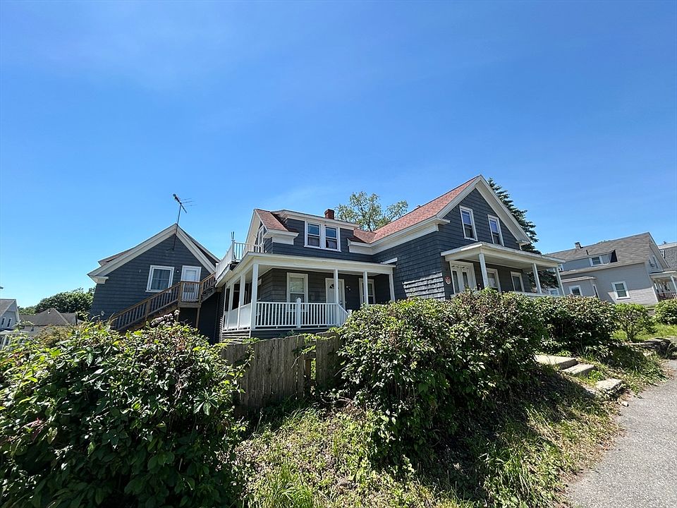 1st image of 89 Mill St