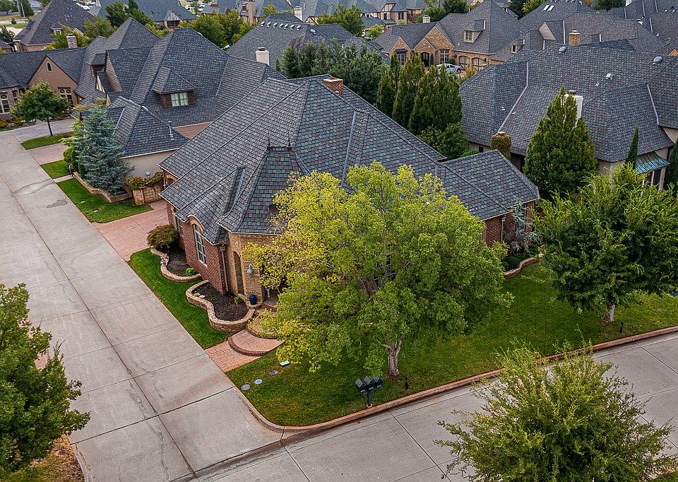 16248 Morningside Dr, Edmond, OK 73013 Zillow