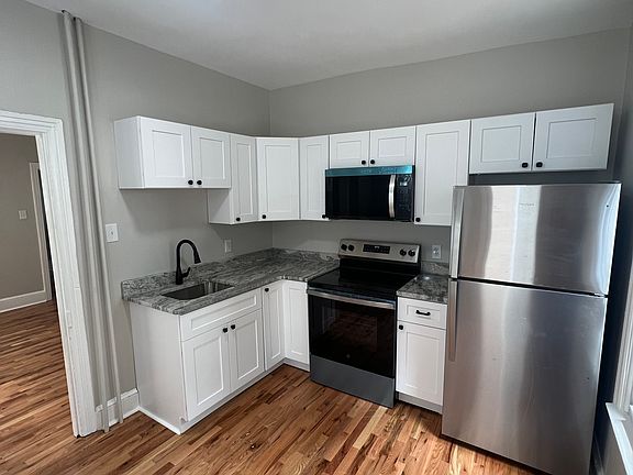 2nd image of 1208 N Tatnall St #1