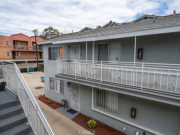 5th image of 6645 Hammond Ave