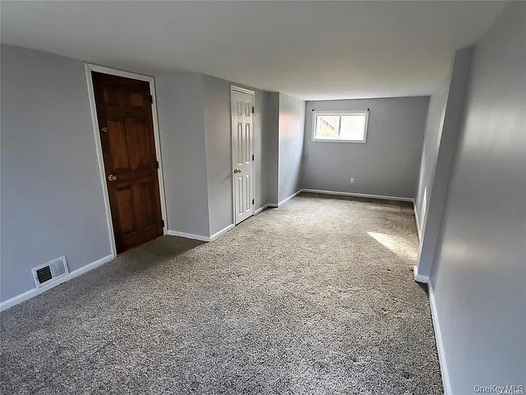 28 Longhorn Ln — Photo 12