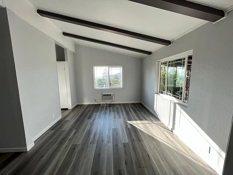 59835 Reynolds Way — Photo 29