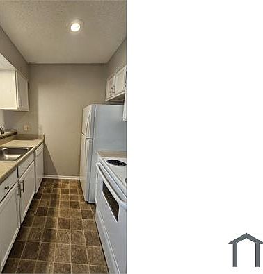 5th image of 9520 Royal Ln APT 108A