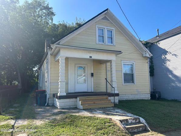 402 Amy Ave