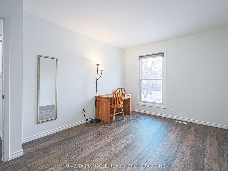 770 Fanshawe Park Rd E #24 — Photo 16