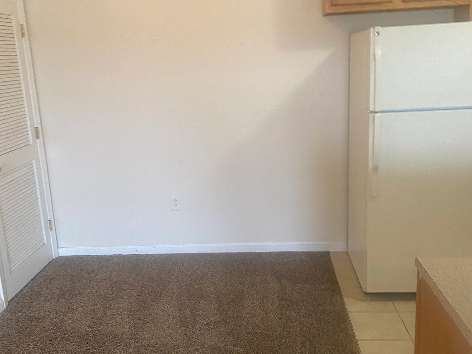 2 bed, 800 sqft, $1,300 — Photo 4