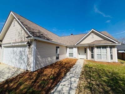 305 Farmhouse Loop, Lexington, SC, 29072