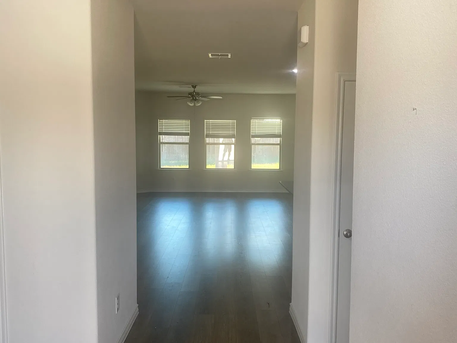 5 bed, 3.5 bath, 1858 sqft, $3,400 — Photo 2