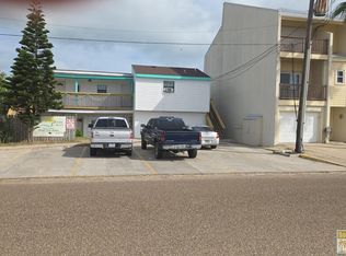 310 W Houston St #2, Pt Isabel, TX 78578