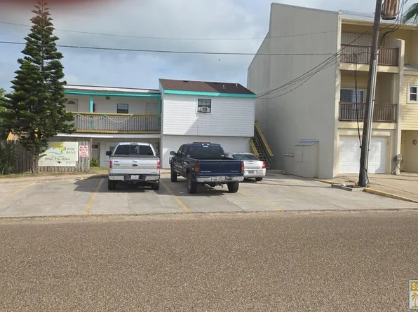 310 W Houston St #2, Pt Isabel, TX 78578
