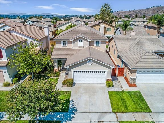 5th image of 11956 Stovall Way