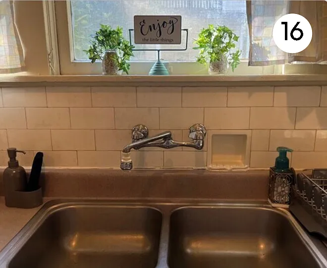1440 3rd Ave #1 — Photo 9