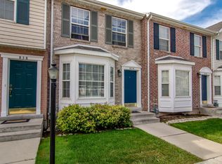 854 E 1090 S, Provo, UT 84606