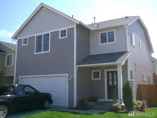 1st image of 2750 SW Fiscal St