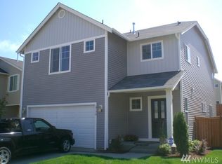2750 SW Fiscal St, Pt Orchard, WA 98367
