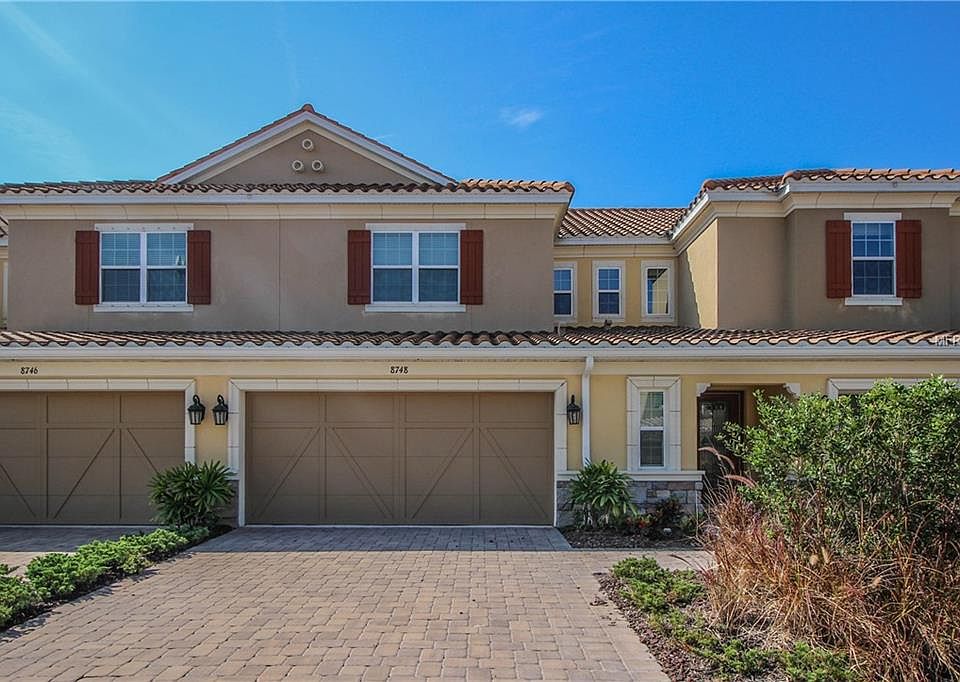 1st image of 8748 Terracina Lake Dr