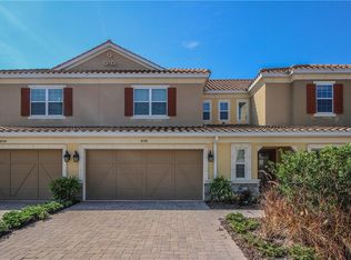 8748 Terracina Lake Dr, Tampa, FL 33625