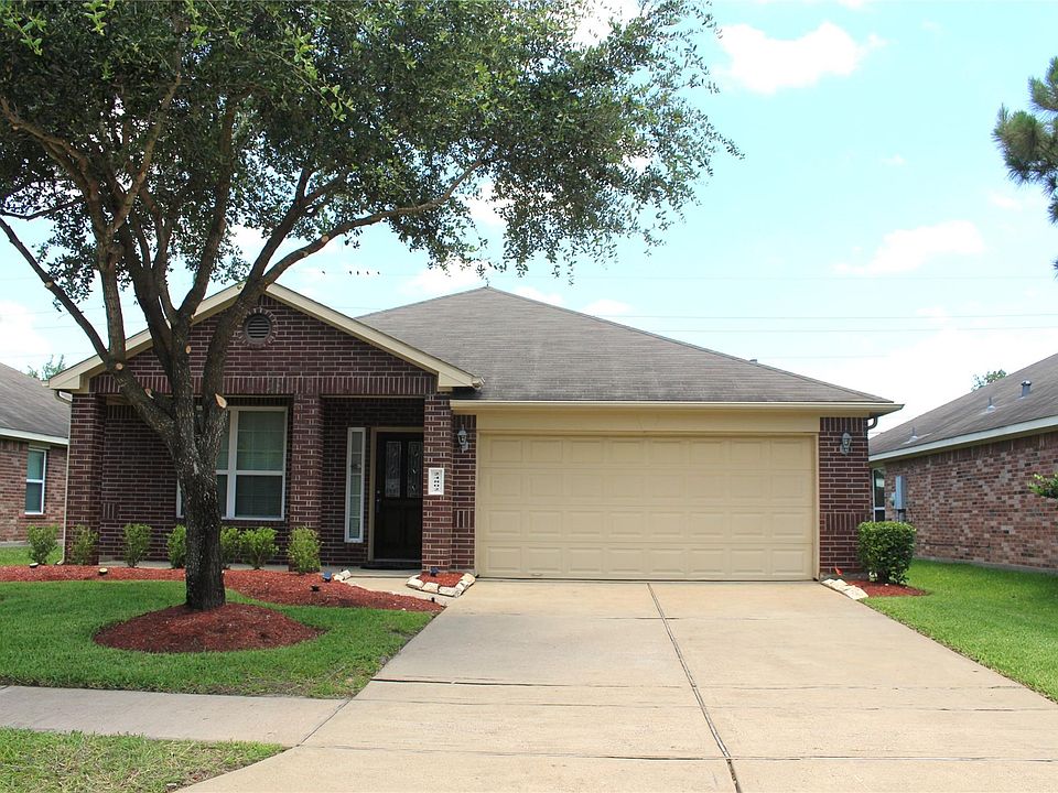 1st image of 24802 Tribeca Ln