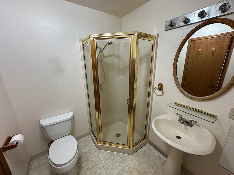 6130 Blackberry St #A — Photo 10