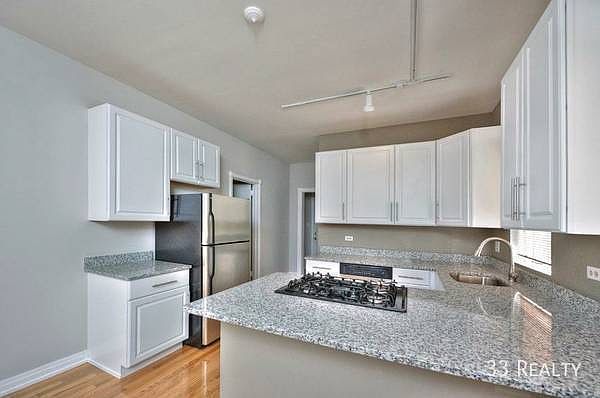 1st image of 2711 N Magnolia Ave #2F
