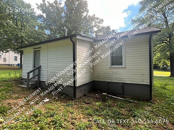2nd image of 45 Stone Ln
