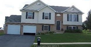 2nd image of 125 Bachtell Cir