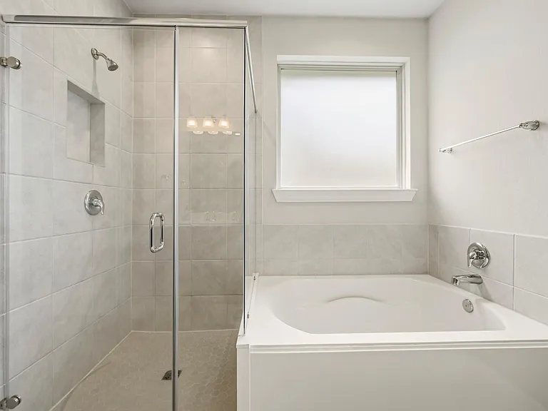 1007 Fennel Frond Dr — Photo 24