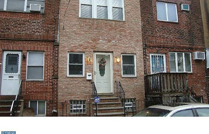 1st image of 2434 Fitzgerald St