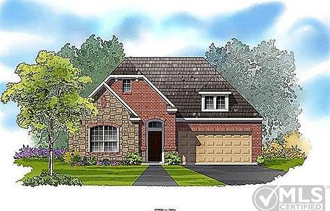 3rd image of 420 Sir Torin Ln