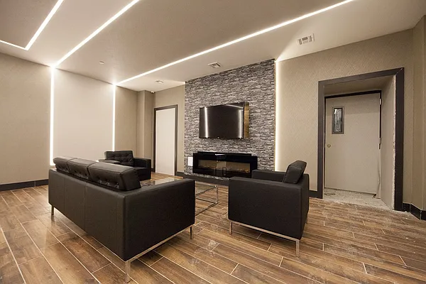 Rented by Brooklyn Group | media 40