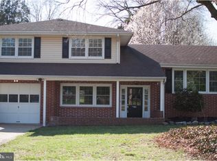 140 Old Mill Rd, Dover, DE 19901