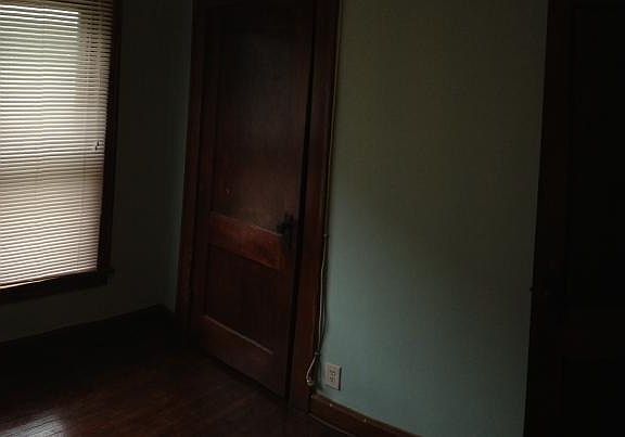 5th image of 2405 Adams Ave