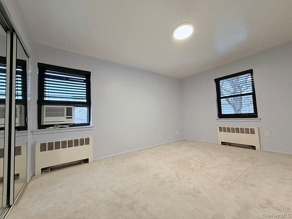 4th image of 21909 74th Avenue #446B2