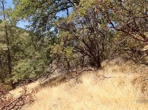 14056 Casentini Drive, Cobb, CA 95426