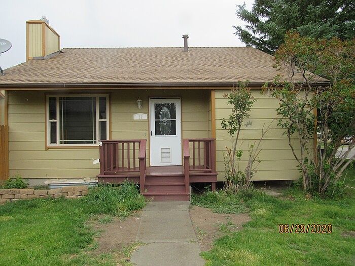 1st image of 700 Shoshone Ave Unit 32