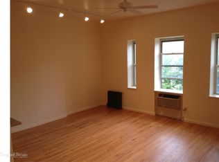 140 W 87th St APT D, New York, NY 10024